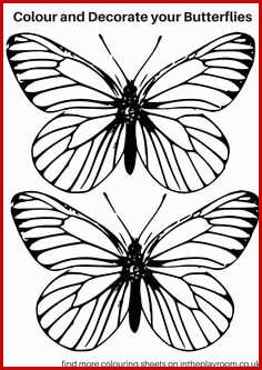 236x333 monarch butterfly drawing and nice e flying monarch