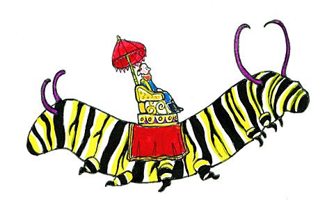 480x298 Gallery Of Opera Drawings Swizzle Studio