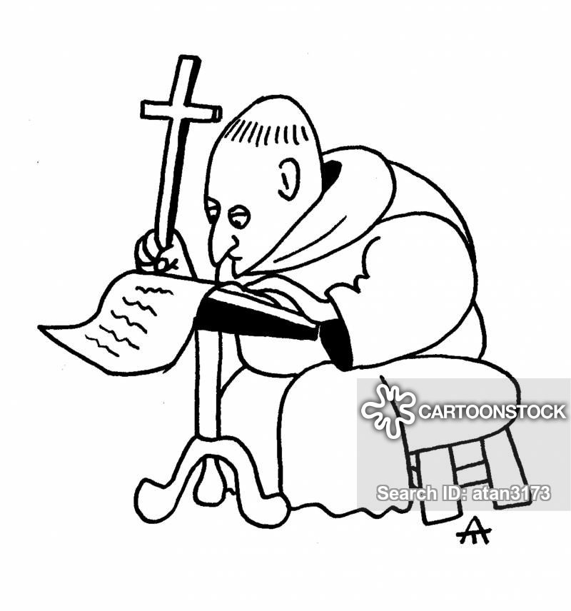 800x856 Religious Scripts Cartoons And Comics