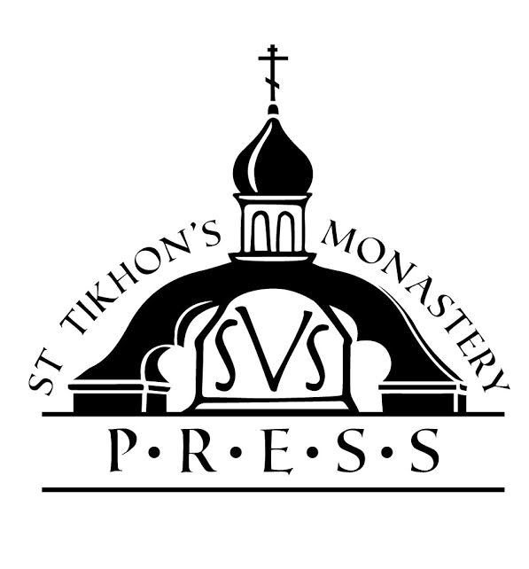 597x642 the monastery of st tikhon of zadonsk