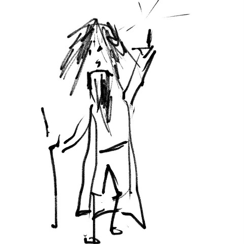 480x480 top stories published