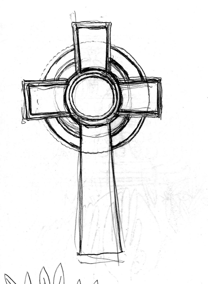 879x1200 we trust in god ngatiawa river monastery