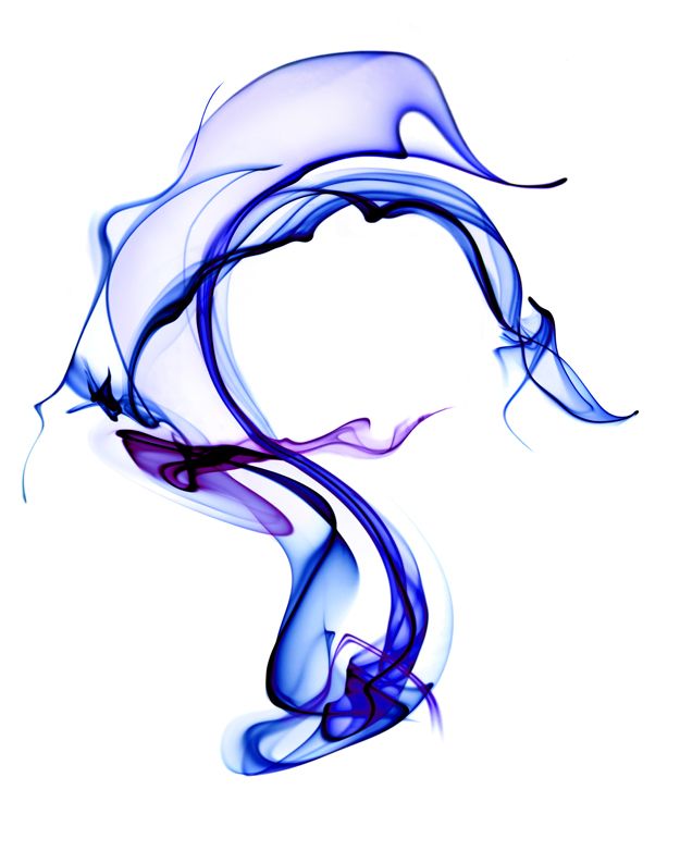 625x782 Beauty Art, Painting, Artwork