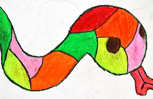 520x336 St Johns College Dubbo Visual Arts