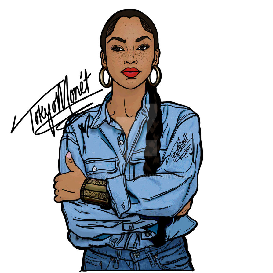 894x894 Sade Adu