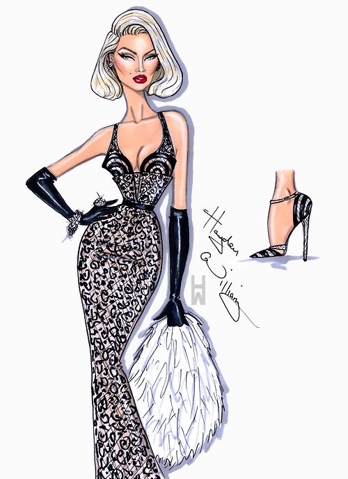 500x688 show stopper'