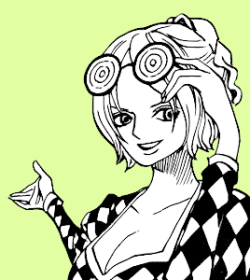 250x280 harpy monet tumblr