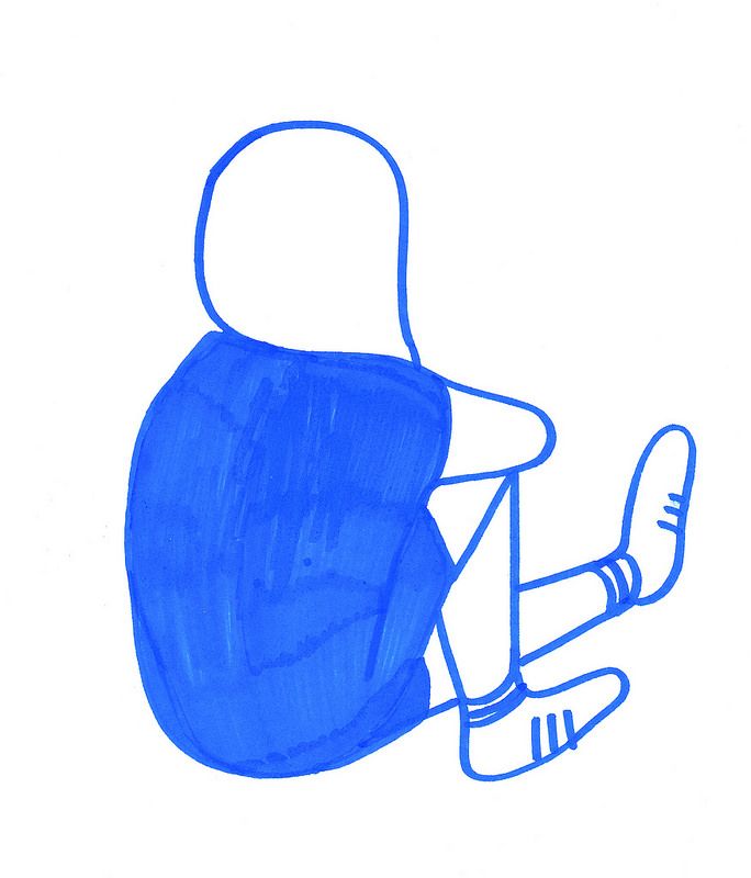 684x800 Img Illustration