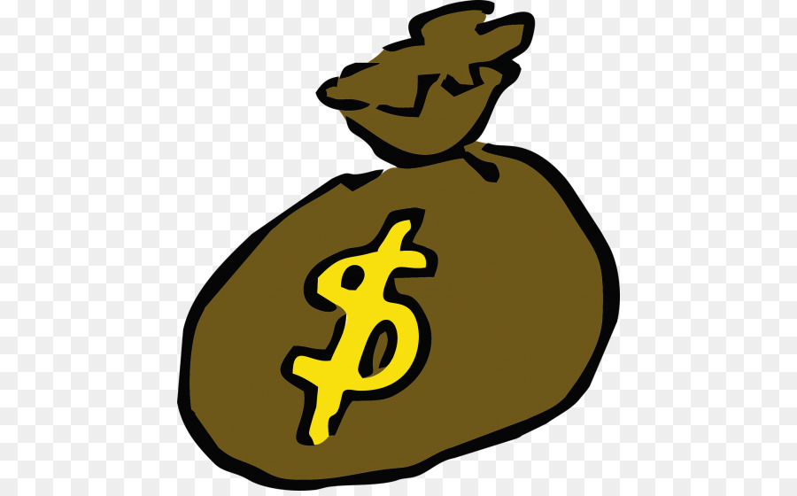 900x560 Money, Drawing, Bank, Transparent Png Image Clipart Free Download