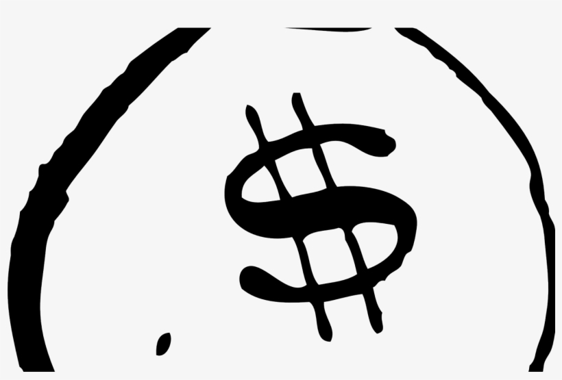 820x555 Money Clip Art Cartoon Free For Download On Rpelm Picture