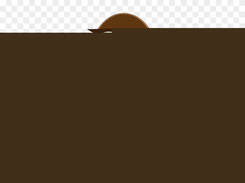 840x627 Our Money Wise Team Can Help You