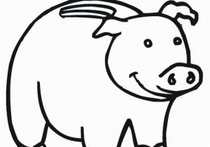 300x210 Saving Money Coloring Pages Save Money Drawing