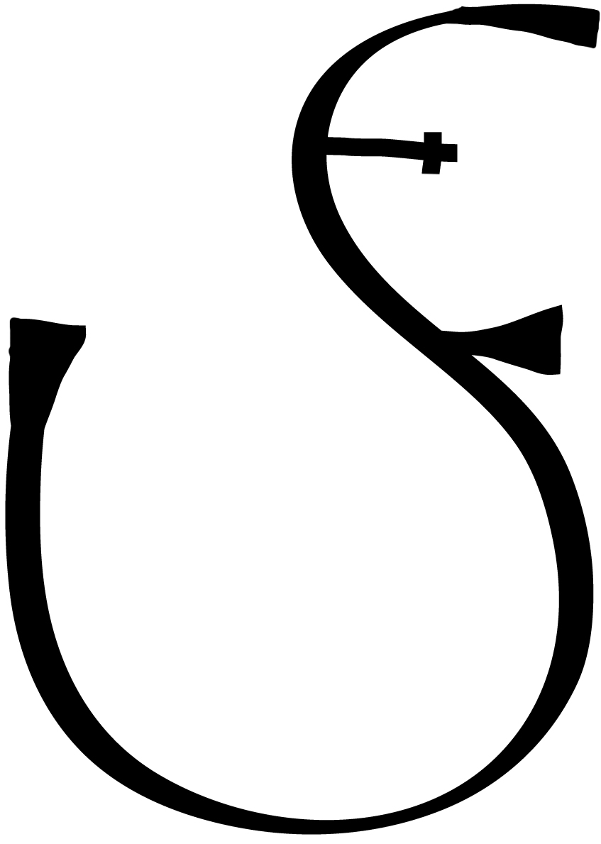 847x1189 How To Make Your Own Personal Sigils