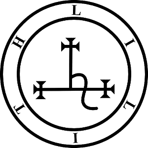 300x300 How To Make A Sigil And Charge It Comprehensive Guide