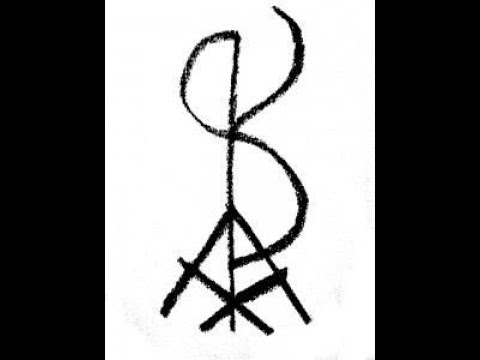 480x360 Introduction To Sigil Magic!