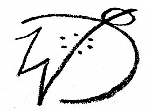 300x225 New Sigil Business Will Make More Sigil Daily