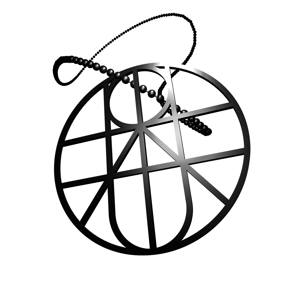 1000x1000 Odd Hours Sigil Hell Money Warriors