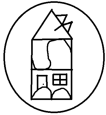 340x367 What Is Sigil Magic, And How To Easily Create Your Own Sigil