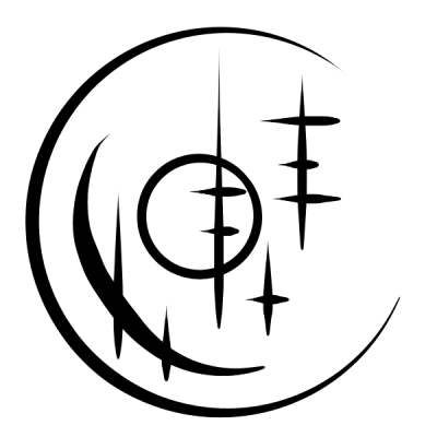 400x400 Cleansing Sigil Tumblr