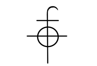 400x275 Money Sigil Tumblr