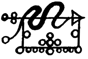 300x202 Court Case Spells And Techniques