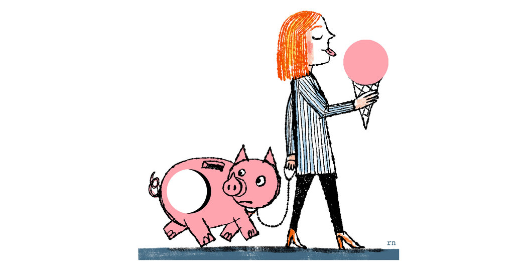 1050x550 Do Not Drain Your