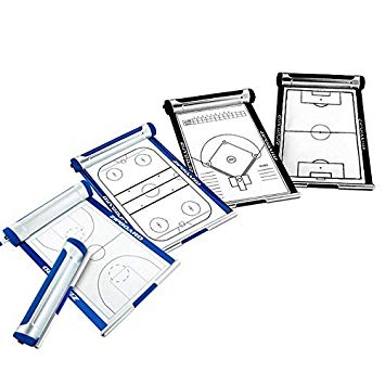 355x355 Earn Free Money Amazon Apps Roll Up Whiteboard Dropship