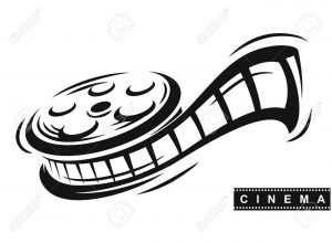 300x220 Movies Can Also Be Centers For Trends Classes On Video