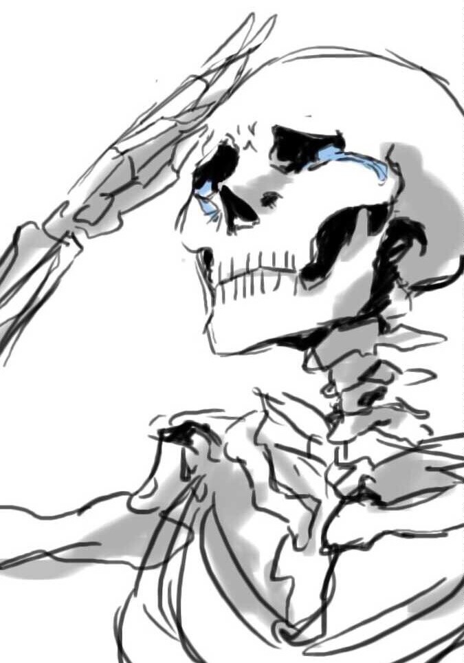 675x964 Page Of Comments