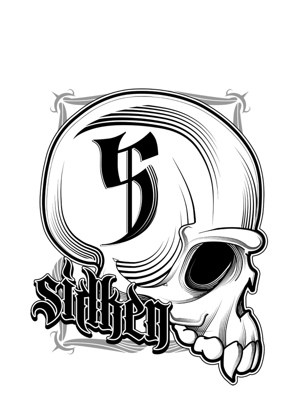 600x820 Money Drawing Design For Free Download