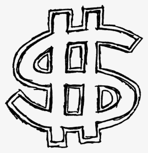300x310 Money Sign Dollar Sign Cash Clip Art Clipart