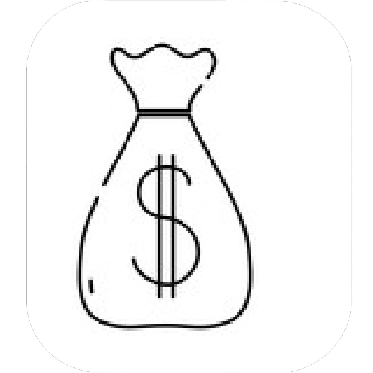 1200x1200 Designs Mein Mousepad Design Mousepad Selbst Designen