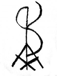 225x300 New Sigil My Business Will Make More Money Handwriting