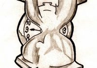 Money Tattoo Drawings