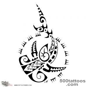 300x300 Success Tattoo Designs, Ideas, Meanings, Images