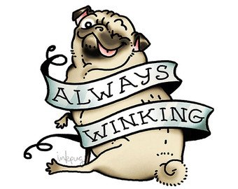 340x270 Tattoo Art Etsy