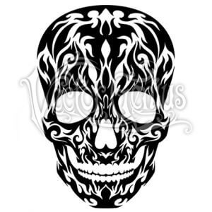 300x300 Tribal Vector Tribal Vectors For Download