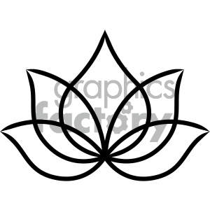 300x300 Tattoo Clipart