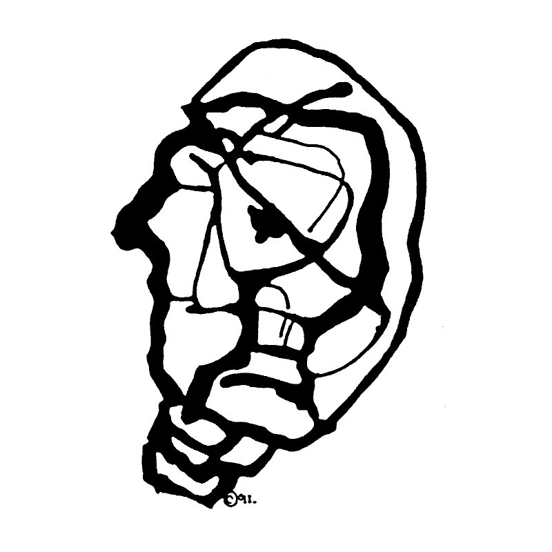 800x800 money tree alien and the psycho