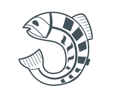 361x301 payday loans apply online and get your cash fast