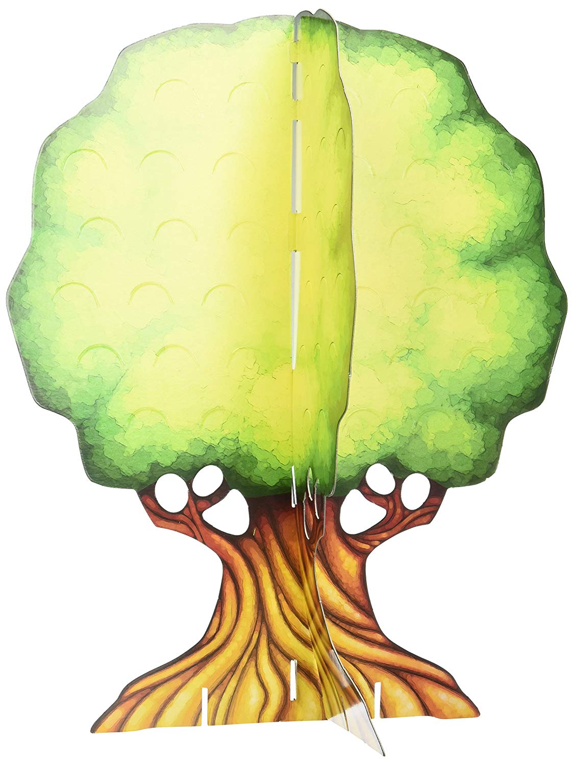 1125x1500 D Money Tree