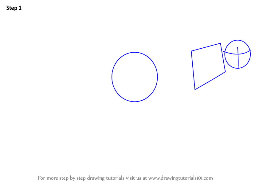 843x598 learn how to draw a mongoose