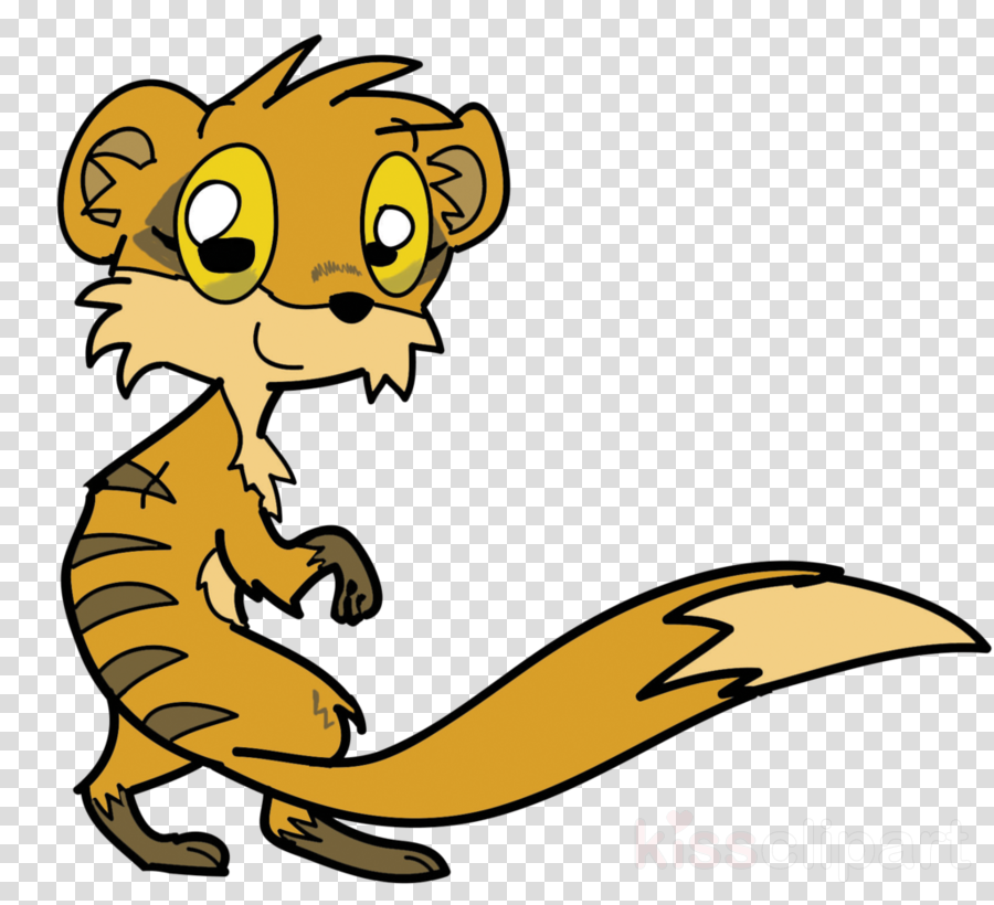 900x820 Lion, Cartoon, Drawing, Transparent Png Image Clipart Free Download