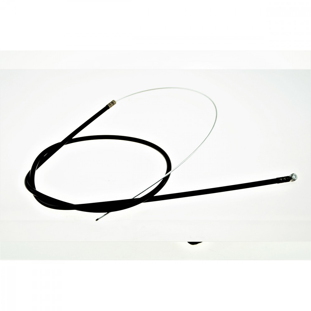 1000x1000 mongoose accessory front brake cable