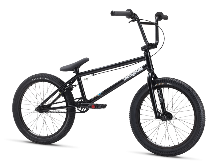 705x537 mongoose fraction