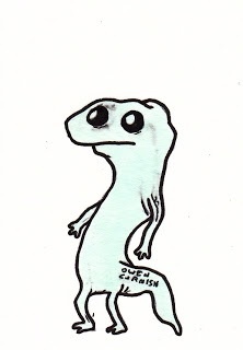 222x320 copic sketch crystal opal