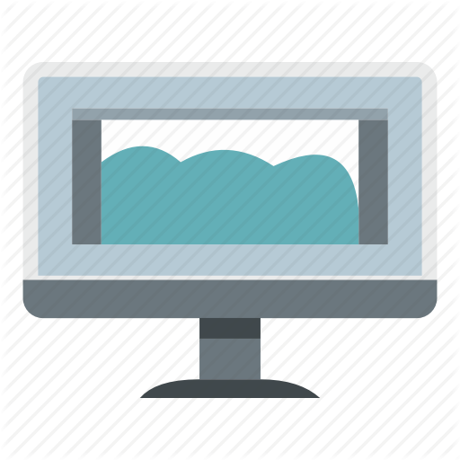 512x512 Digital, Drawing, Drawing Monitor, Graphic, Sketch, Tablet