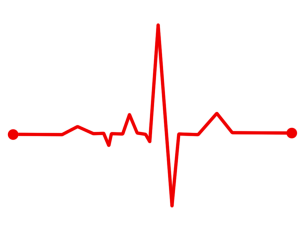 300x225 Collection Of Free Machine Drawing Heart Monitor Download On Ui Ex