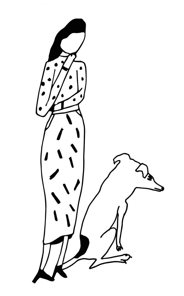 639x1024 Nicole Monk