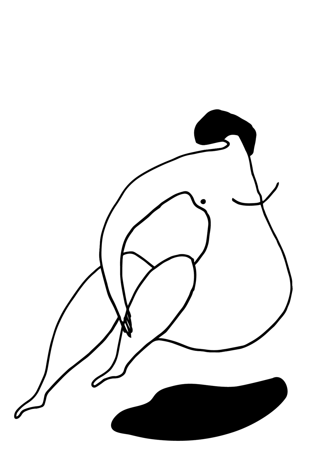 1000x1488 Nicole Monk